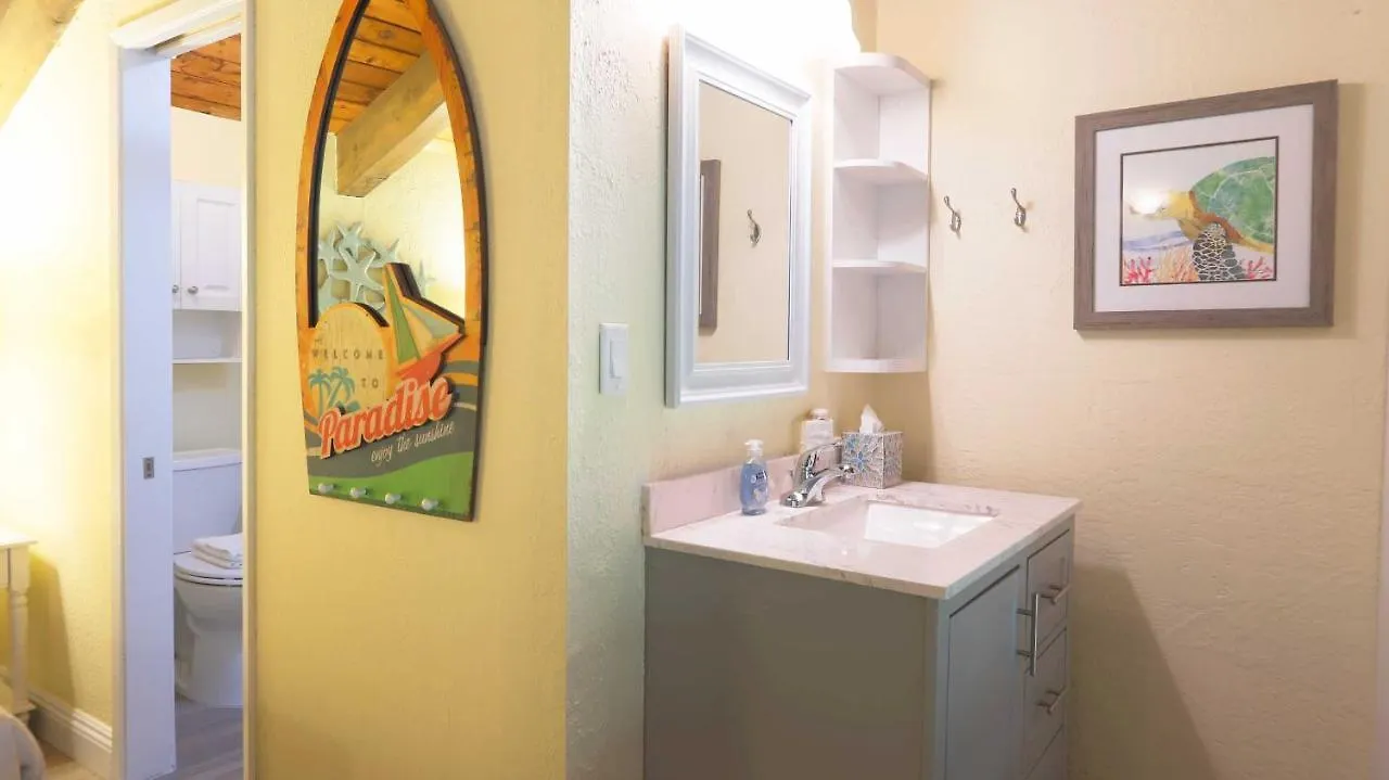 Maui Westside Presents: Papakea J401 Top Floor Ocean Views Lahaina United States