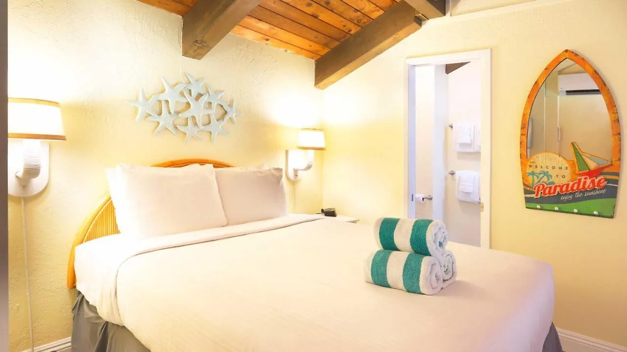 Maui Westside Presents: Papakea J401 Top Floor Ocean Views Lahaina Aparthotel