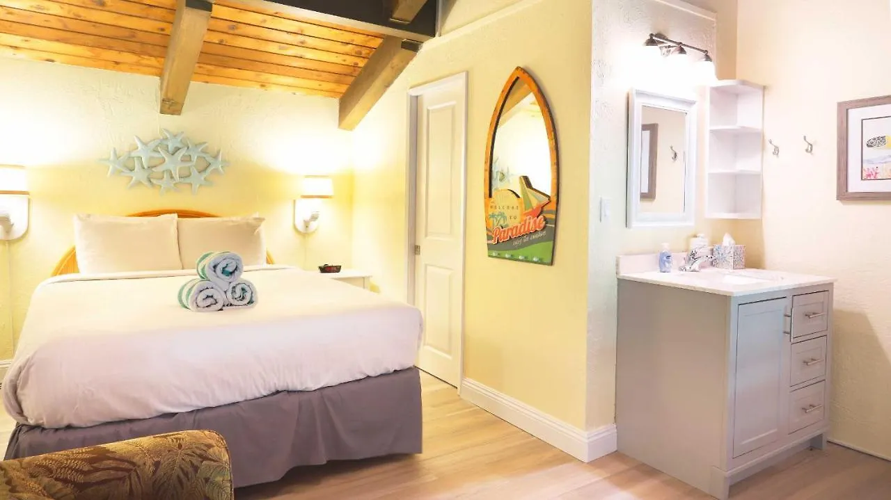 Aparthotel Maui Westside Presents: Papakea J401 Top Floor Ocean Views Lahaina