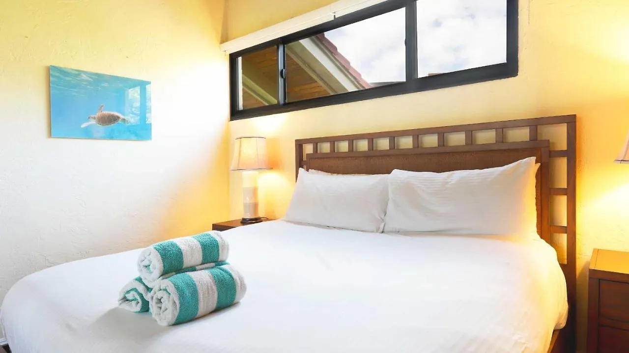 Maui Westside Presents: Papakea J401 Top Floor Ocean Views Lahaina