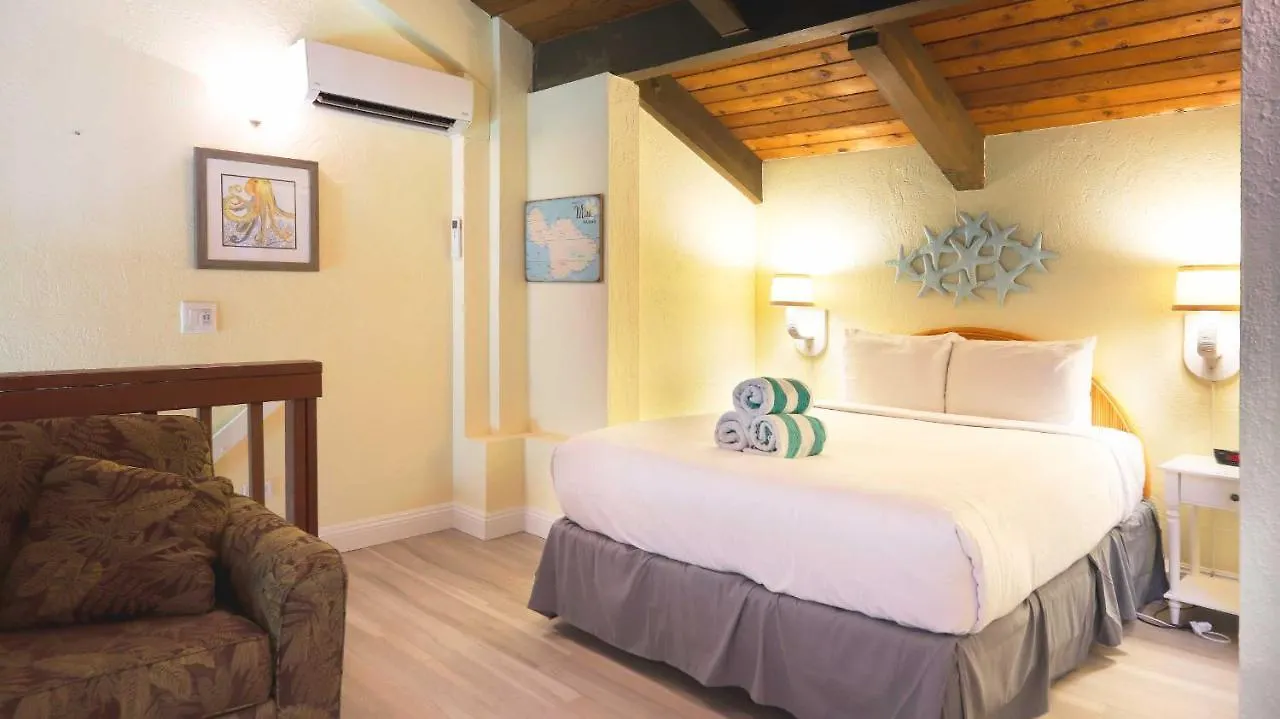 Aparthotel Maui Westside Presents: Papakea J401 Top Floor Ocean Views Lahaina
